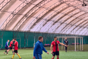 <a href="https://st.getinfootball.com/albums/1099322/695188c89a08d_1920.jpeg" target="_blank">Завантажити оригінал</a>