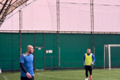 <a href="https://st.getinfootball.com/albums/1099322/695188c9dae02_1920.jpeg" target="_blank">Завантажити оригінал</a>