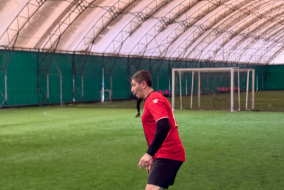 <a href="https://st.getinfootball.com/albums/1099322/695188cb4b2dd_1920.jpeg" target="_blank">Завантажити оригінал</a>