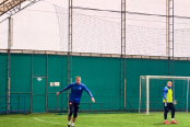 <a href="https://st.getinfootball.com/albums/1099322/695188ccd0c21_1920.jpeg" target="_blank">Завантажити оригінал</a>