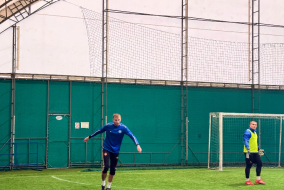 <a href="https://st.getinfootball.com/albums/1099322/695188ccd0c21_1920.jpeg" target="_blank">Завантажити оригінал</a>