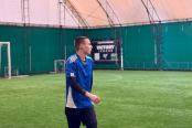 <a href="https://st.getinfootball.com/albums/1099322/695188ce96328_1920.jpeg" target="_blank">Завантажити оригінал</a>