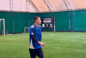 <a href="https://st.getinfootball.com/albums/1099322/695188ce96328_1920.jpeg" target="_blank">Завантажити оригінал</a>