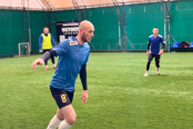 <a href="https://st.getinfootball.com/albums/1099322/695188d03743b_1920.jpeg" target="_blank">Завантажити оригінал</a>