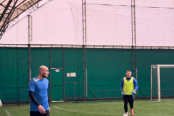 <a href="https://st.getinfootball.com/albums/1099322/695188d16c4a0_1920.jpeg" target="_blank">Завантажити оригінал</a>
