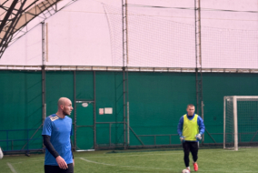 <a href="https://st.getinfootball.com/albums/1099322/695188d16c4a0_1920.jpeg" target="_blank">Завантажити оригінал</a>