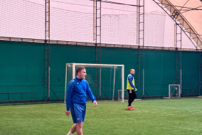 <a href="https://st.getinfootball.com/albums/1099322/695188d2d3abc_1920.jpeg" target="_blank">Завантажити оригінал</a>
