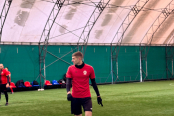<a href="https://st.getinfootball.com/albums/1099322/695188d46f2d5_1920.jpeg" target="_blank">Завантажити оригінал</a>