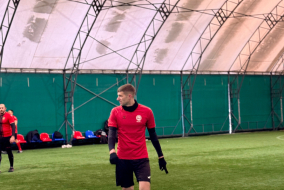 <a href="https://st.getinfootball.com/albums/1099322/695188d46f2d5_1920.jpeg" target="_blank">Завантажити оригінал</a>