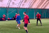 <a href="https://st.getinfootball.com/albums/1099322/695188d74c4cd_1920.jpeg" target="_blank">Завантажити оригінал</a>