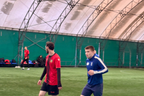 <a href="https://st.getinfootball.com/albums/1099322/695188da6b865_1920.jpeg" target="_blank">Завантажити оригінал</a>