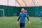 <a href="https://st.getinfootball.com/albums/1099322/695188dc208ad_1920.jpeg" target="_blank">Завантажити оригінал</a>