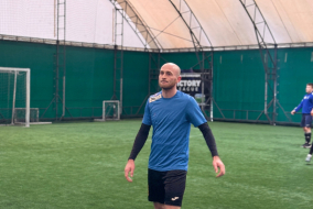 <a href="https://st.getinfootball.com/albums/1099322/695188dc208ad_1920.jpeg" target="_blank">Завантажити оригінал</a>