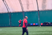 <a href="https://st.getinfootball.com/albums/1099322/695188ddc0c12_1920.jpeg" target="_blank">Завантажити оригінал</a>