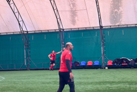 <a href="https://st.getinfootball.com/albums/1099322/695188ddc0c12_1920.jpeg" target="_blank">Завантажити оригінал</a>