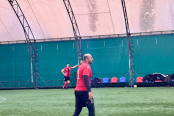 <a href="https://st.getinfootball.com/albums/1099322/695188df7c1ec_1920.jpeg" target="_blank">Завантажити оригінал</a>