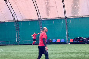 <a href="https://st.getinfootball.com/albums/1099322/695188df7c1ec_1920.jpeg" target="_blank">Завантажити оригінал</a>