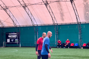 <a href="https://st.getinfootball.com/albums/1099322/695188e14cd8c_1920.jpeg" target="_blank">Завантажити оригінал</a>