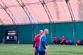 <a href="https://st.getinfootball.com/albums/1099322/695188e14cd8c_1920.jpeg" target="_blank">Завантажити оригінал</a>