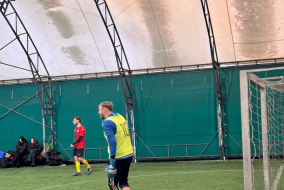 <a href="https://st.getinfootball.com/albums/1099322/695188e2e2d40_1920.jpeg" target="_blank">Завантажити оригінал</a>