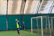<a href="https://st.getinfootball.com/albums/1099322/695188e4bc40d_1920.jpeg" target="_blank">Завантажити оригінал</a>