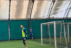 <a href="https://st.getinfootball.com/albums/1099322/695188e4bc40d_1920.jpeg" target="_blank">Завантажити оригінал</a>