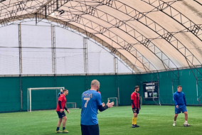 <a href="https://st.getinfootball.com/albums/1099322/695188e63d989_1920.jpeg" target="_blank">Завантажити оригінал</a>