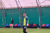 <a href="https://st.getinfootball.com/albums/1099322/695188e84eecc_1920.jpeg" target="_blank">Завантажити оригінал</a>