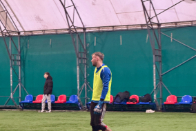 <a href="https://st.getinfootball.com/albums/1099322/695188e84eecc_1920.jpeg" target="_blank">Завантажити оригінал</a>