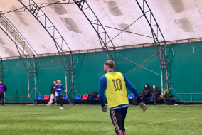 <a href="https://st.getinfootball.com/albums/1099322/695188ea33443_1920.jpeg" target="_blank">Завантажити оригінал</a>