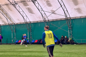 <a href="https://st.getinfootball.com/albums/1099322/695188ebdd553_1920.jpeg" target="_blank">Завантажити оригінал</a>