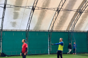 <a href="https://st.getinfootball.com/albums/1099322/695188ee6c07d_1920.jpeg" target="_blank">Завантажити оригінал</a>