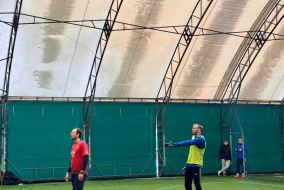 <a href="https://st.getinfootball.com/albums/1099322/695188ee6c07d_1920.jpeg" target="_blank">Завантажити оригінал</a>