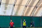 <a href="https://st.getinfootball.com/albums/1099322/695188f0c4e63_1920.jpeg" target="_blank">Завантажити оригінал</a>