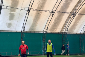 <a href="https://st.getinfootball.com/albums/1099322/695188f0c4e63_1920.jpeg" target="_blank">Завантажити оригінал</a>