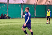 <a href="https://st.getinfootball.com/albums/1099322/695188f42985c_1920.jpeg" target="_blank">Завантажити оригінал</a>