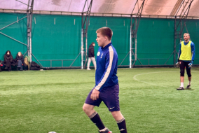 <a href="https://st.getinfootball.com/albums/1099322/695188f42985c_1920.jpeg" target="_blank">Завантажити оригінал</a>