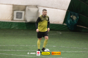 <a href="https://st.getinfootball.com/albums/1099323/6952902e658df_1920.jpg" target="_blank">Завантажити оригінал</a>