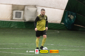 <a href="https://st.getinfootball.com/albums/1099323/6952902e658df_1920.jpg" target="_blank">Завантажити оригінал</a>