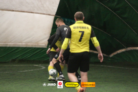 <a href="https://st.getinfootball.com/albums/1099323/69529030f2770_1920.jpg" target="_blank">Завантажити оригінал</a>