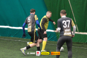 <a href="https://st.getinfootball.com/albums/1099323/69529033695bb_1920.jpg" target="_blank">Завантажити оригінал</a>