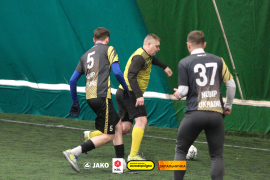 <a href="https://st.getinfootball.com/albums/1099323/69529033695bb_1920.jpg" target="_blank">Завантажити оригінал</a>
