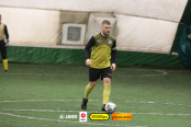 <a href="https://st.getinfootball.com/albums/1099323/6952903683c21_1920.jpg" target="_blank">Завантажити оригінал</a>