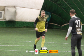 <a href="https://st.getinfootball.com/albums/1099323/695290396ee66_1920.jpg" target="_blank">Завантажити оригінал</a>