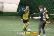 <a href="https://st.getinfootball.com/albums/1099323/6952903ce4599_1920.jpg" target="_blank">Завантажити оригінал</a>