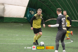 <a href="https://st.getinfootball.com/albums/1099323/6952903ce4599_1920.jpg" target="_blank">Завантажити оригінал</a>
