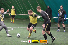 <a href="https://st.getinfootball.com/albums/1099323/69529040add6f_1920.jpg" target="_blank">Завантажити оригінал</a>