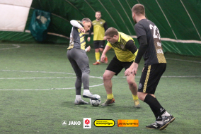 <a href="https://st.getinfootball.com/albums/1099323/69529055cd837_1920.jpg" target="_blank">Завантажити оригінал</a>