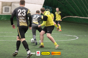 <a href="https://st.getinfootball.com/albums/1099323/69529059413cf_1920.jpg" target="_blank">Завантажити оригінал</a>