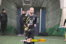 <a href="https://st.getinfootball.com/albums/1099323/6952905c065f6_1920.jpg" target="_blank">Завантажити оригінал</a>
